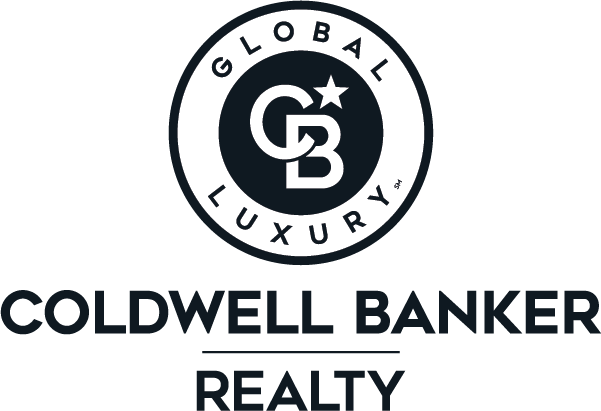 logo_cbgl_realty_pms_v_white